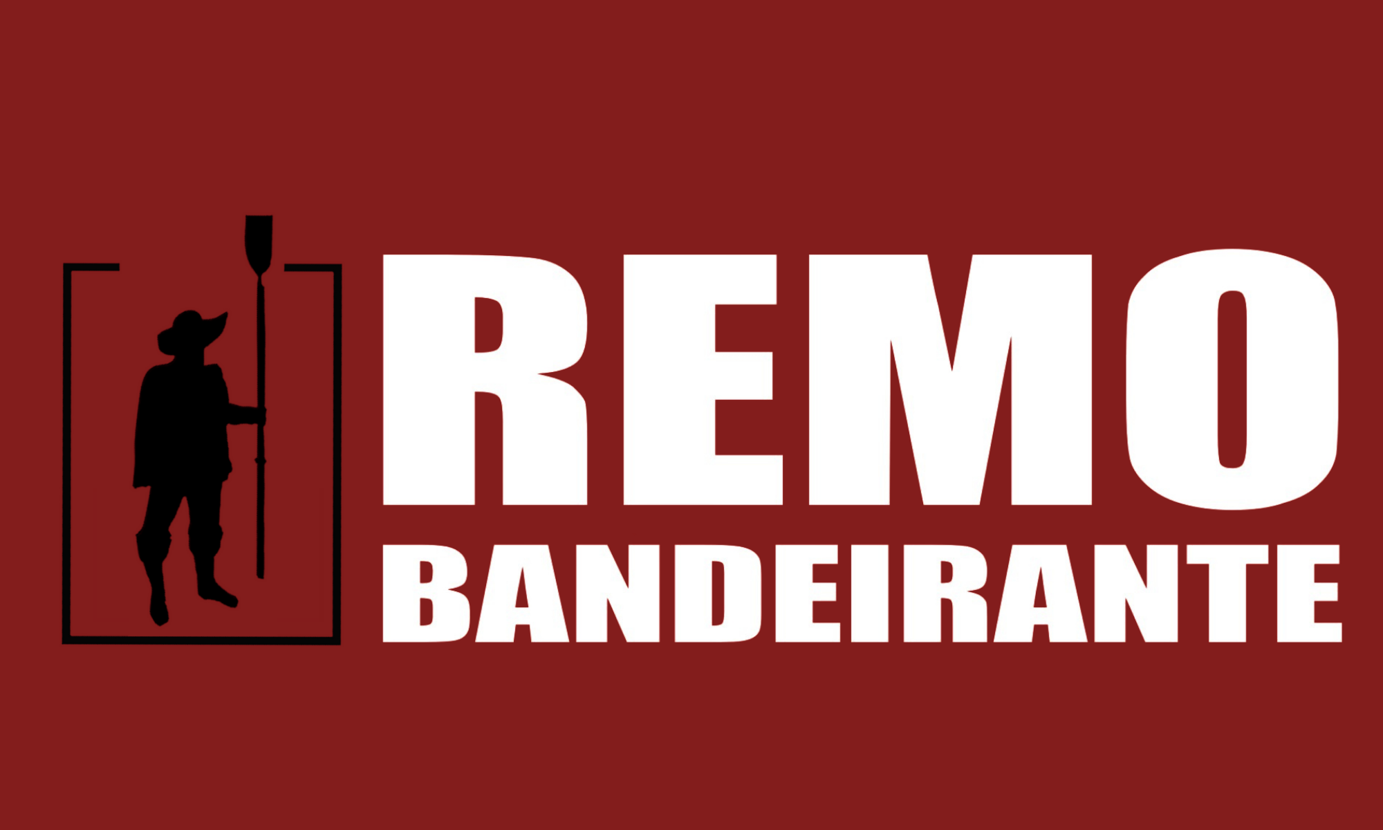 DESAFIO PAULISTA DE REMO